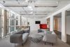 191 Peachtree St NE photo
